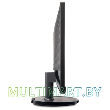 Монитор Philips 226V6QSB6/00 картинка 3
